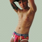 bleachblondeboi (Kam) OnlyFans Leaked Pictures & Videos 

 profile picture