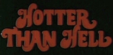 Header of bleed4fawn