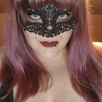 blemishedbeauty (Blemished Beauty) OnlyFans Leaked Content 

 profile picture