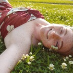 Download bless.thisjess OnlyFans content for free 

 profile picture