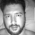 blessddaddy OnlyFans Leaks 

 profile picture