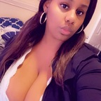 blessedbabe813 (Karina) free OnlyFans Leaked Content 

 profile picture