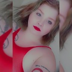 Download blessedbabyg OnlyFans leaks for free 

 profile picture