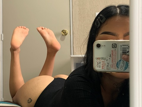 Header of blessedgirll.26