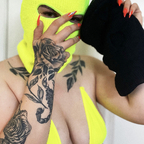 blessing99 OnlyFans Leaks 

 profile picture