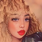 Bleu Haze bleuhaze Leaked OnlyFans 

 profile picture