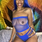 Download bleuhendrixx OnlyFans leaks for free 

 profile picture