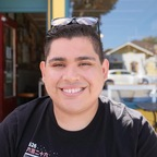 blickyblicky95 profile picture