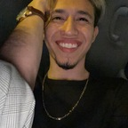 Download bliny05 OnlyFans content for free 

 profile picture