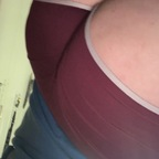 Download blissful_xoxo OnlyFans leaks for free 

 profile picture