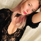 Download blisstimemfc OnlyFans leaks for free 

 profile picture