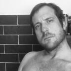 Download blissy OnlyFans content for free 

 profile picture