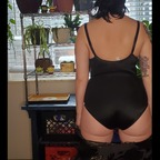 blitheseductive (Blithe Seductive) free OnlyFans Leaked Pictures and Videos 

 profile picture