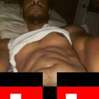 Download blkcockhung OnlyFans content for free 

 profile picture