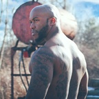 blkmusclefreak (L Jeezy) free OnlyFans Leaked Videos and Pictures 

 profile picture