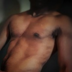 Download blkpill OnlyFans content for free 

 profile picture