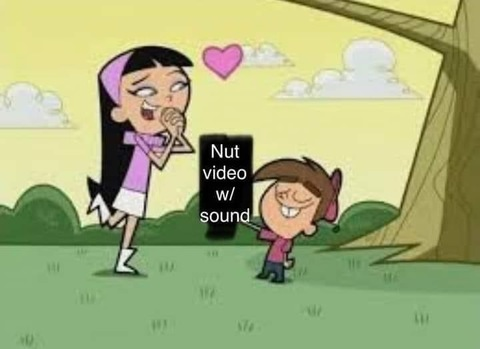 Header of blkpussysupreme_xxx