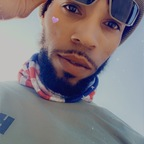 Bryen Marshall blkspartan Leaked OnlyFans 

 profile picture