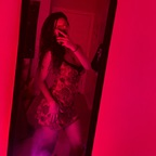 blkmadnna @blkxmadnna Leaks OnlyFans 

 profile picture
