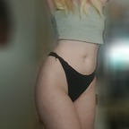 Onlyfans leaks blonde.booty 

 profile picture