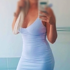 Download blonde.naughty OnlyFans content for free 

 profile picture