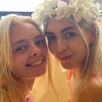 blonde.stepsisters.18yo OnlyFans Leaked 

 profile picture