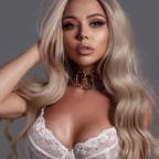 Download blonde_bel OnlyFans videos and photos for free 

 profile picture