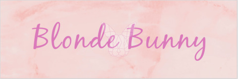 Header of blonde_bunnyyy