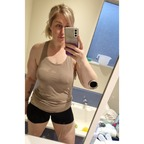 Blonde_kiwi🔥 (blonde_kiwi) Leaked OnlyFans 

 profile picture