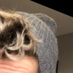 blonde_knrj04 OnlyFans Leaks 

 profile picture