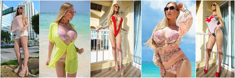 Header of blonde_miami