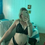 Onlyfans leaked blonde_sweet_98_98 

 profile picture