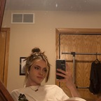 Download blonde_tw OnlyFans content for free 

 profile picture