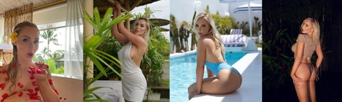 Header of blondeandbeyond