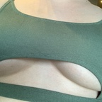 Onlyfans leak blondeandcurvy 

 profile picture