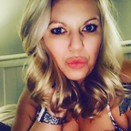blondeb143 (Brittany) free OnlyFans Leaked Pictures & Videos 

 profile picture