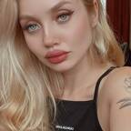 Free access to (blondebaby56) Leaked OnlyFans 

 profile picture