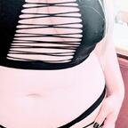 blondebabygirl26 (Blonde Babe  🍑😈💯🤤) OnlyFans Leaked Videos and Pictures 

 profile picture