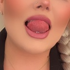 Kay Kay blondebabykay Leaks OnlyFans 

 profile picture