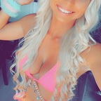 Onlyfans leaked blondebarbie2121 

 profile picture