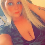 Download blondebbyxo OnlyFans videos and photos for free 

 profile picture