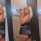 Babyygirl 😌💕 @blondebeautyyy97 Leaked OnlyFans 

 profile picture