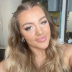 Download blondebishhxx OnlyFans leaks for free 

 profile picture