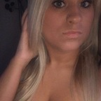 Download blondedouble22 OnlyFans videos and photos for free 

 profile picture