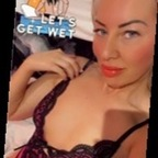 Download blondeduchess10 OnlyFans leaks for free 

 profile picture