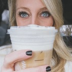 Download blondefirecracker80 OnlyFans videos and photos for free 

 profile picture