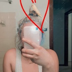 Onlyfans leaked blondehottieeee 

 profile picture