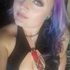 blondeogvip (SpookyLittleSl*t🖤VIP) free OnlyFans content 

 profile picture