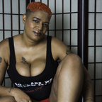 Download blondeonyxxx OnlyFans leaks for free 

 profile picture