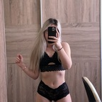 Download blondepwincezz OnlyFans leaks for free 

 profile picture